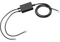 Sennheiser CEHS-SN 01 (504101) Sennheiser CEHS-SN 01 (504101)